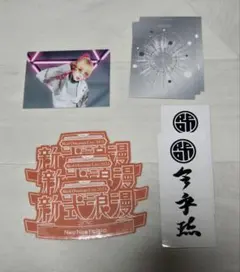 2025年最新】reol グッズの人気アイテム - メルカリ