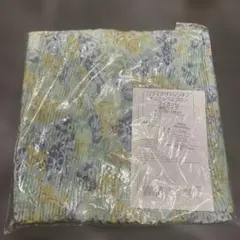 Yumikoron様 リクエスト 2点 まとめ商品