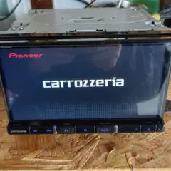 Item thumbnail for item f9c2e63a-23ca-4c84-a641-c0b88da8d80d