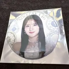 2つセット】乃木坂46 14th Year Birthday Live 缶バッ - メルカリ