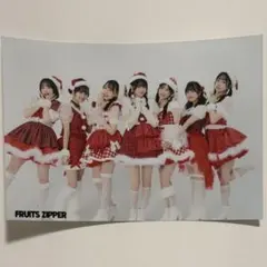 なないろ様 リクエスト 2点 まとめ商品