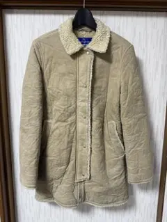 2025年最新】BURBERRY BLUE LABEL レディース ジャンパー・ブルゾンの