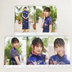 2026年最新】西野七瀬 生写真の人気アイテム - メルカリ