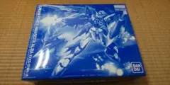 MG 1/100 ガンダム フェニーチェリナーシタアルバのサムネイル