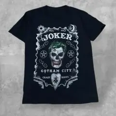 2025年最新】JOKER メンズ Tシャツの人気アイテム - メルカリ