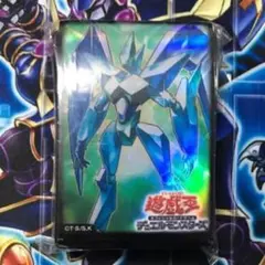 2025年最新】プリズマー スリーブの人気アイテム - メルカリ