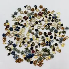 Item thumbnail for item 2eac5974-44b9-49e0-859d-ea2cd2e6fb19