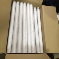 Item thumbnail for item 03e8dd3e-8e03-45e2-8040-1725af47581a