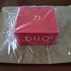 にゃんす様 リクエスト 2点 まとめ商品