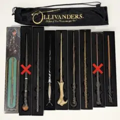 2025年最新】フラーデラクール 杖の人気アイテム - メルカリ