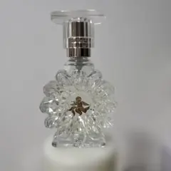 PENDORA ミラノレディ EDP 100ml MILANO LADY | Mercari