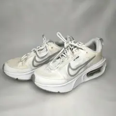 Item thumbnail for item ac13d0e0-5ee1-4932-9ff5-cb09b8157ba4