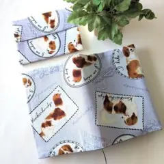 Item thumbnail for item 5865bdfc-caf4-4df8-9725-3ed29c7c720e