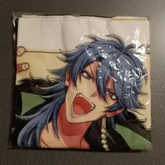 2026年最新】ヒプノシスマイク タオルの人気アイテム - メルカリ