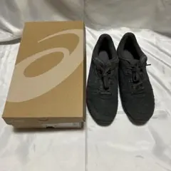 ASICS GEL-LYTE III OG 29.5cm