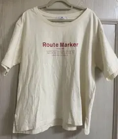 URBAN RESEARCH Sonny Label Tシャツ