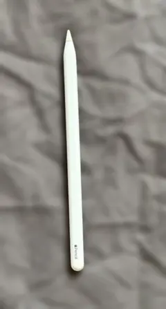 Apple Pencil 第2世代 MU8F2J/A 本体のみ