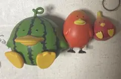 トリピカルズ3