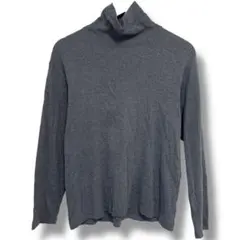 old uniqlo ニット