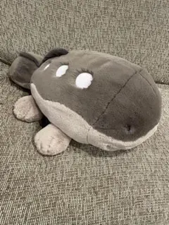 2026年最新】ドオー ぬいぐるみ ふわふわの人気アイテム - メルカリ