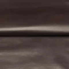 Item thumbnail for item 60257daa-36ec-4b3e-8290-9893dde4c0fe