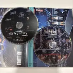 We're timelesz FAM DOME LIVE TOUR DVD - メルカリ