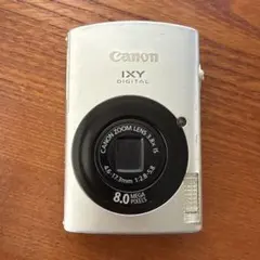 2026年最新】CANON IXY 910の人気アイテム - メルカリ