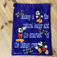 Item thumbnail for item 5b7141e4-0361-46dd-974d-54a5f38e692d