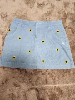 Item thumbnail for item b53ea9e7-a30a-4a94-a6fb-5e244bee3751