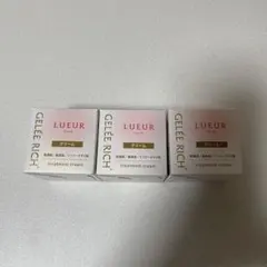 2025年最新】ジュレリッチの人気アイテム - メルカリ