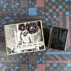 Item thumbnail for item 39490a5c-8b7e-4c7b-82fd-a7eec278d14f