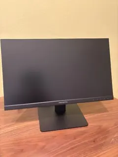 Princeton PTFBLE-22w 21.5インチモニター　内蔵スピーカーのサムネイル