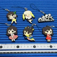 鈴木みのり アクリルスタンド 2025年最新】鈴木みのり アクリルスタンドの人気アイテム - メルカリ