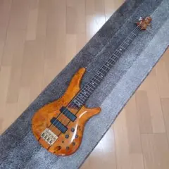 2026年最新】IBANEZ SR800の人気アイテム - メルカリ