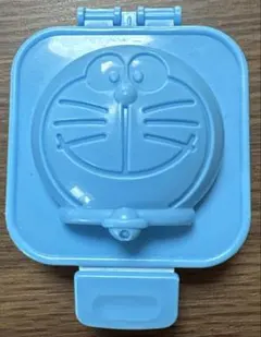 ドラえもん ゆでたまごっこ　ゆで卵型のサムネイル