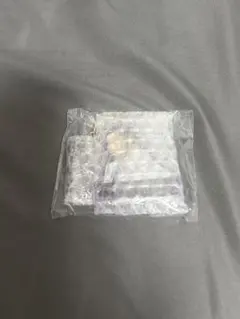 ワンピース1番くじ　I賞　アクリルキーホルダー ヴェルゴ