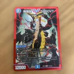 2026年最新】5000VT 赤の人気アイテム - メルカリ