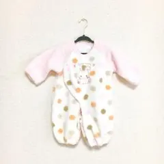 値下げ 新品同様：コンビドレス