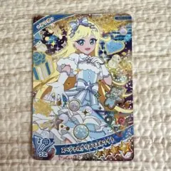 ♡♡♡　アイプリ引退品コンプセット カードシリーズ 商品情報｜ひみつのアイプリおもちゃ情報