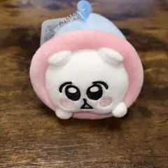 メルカリ