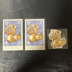 東京リベンジャーズ 東リべ 黒川イザナ ラスカルコラボ