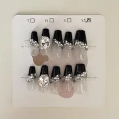 Item thumbnail for item 88b59cb8-b84b-4b12-8e19-bad9de1a8de6