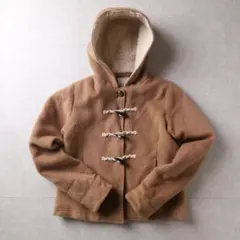 Item thumbnail for item fe1d653a-10d8-4cae-ac36-2da6214c2d45