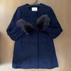 Item thumbnail for item cad24ce7-07ef-4998-b9aa-ad40fc121995