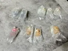 straykids SKZOO めじるしアクセサリー