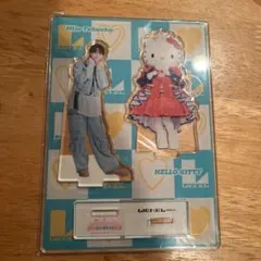 Lienel 高岡ミロ マスコット ぬいぐるみ - メルカリ
