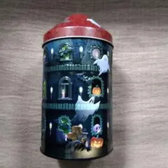 Item thumbnail for item f74cd259-5286-4b84-bf6c-5652bee8ef02