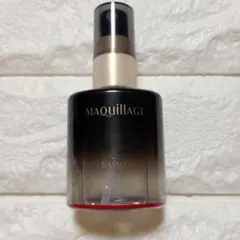 マキアージュ　ドラマティックミストのサムネイル
