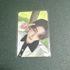 とら様 リクエスト 2点 まとめ商品