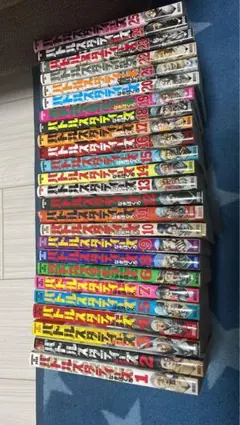 2025年最新】バトルスタディーズの人気アイテム - メルカリ